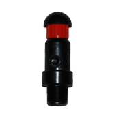 Solenoid Valve